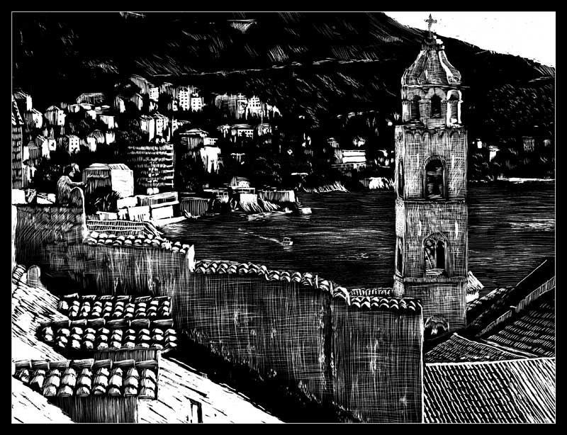 161128_Dubrovnik-ueberdenda