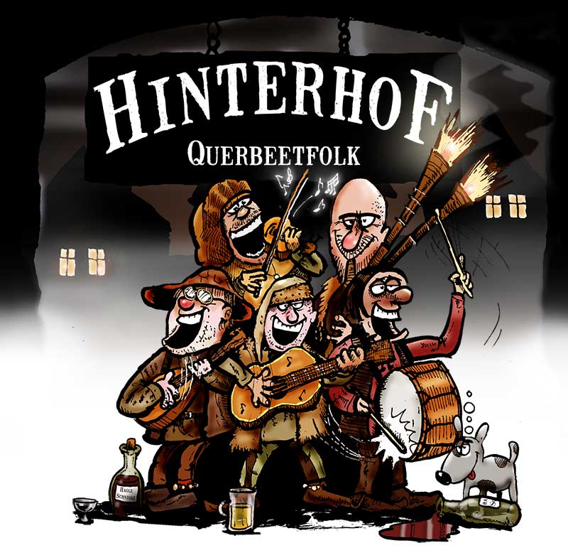 Hinterhof04