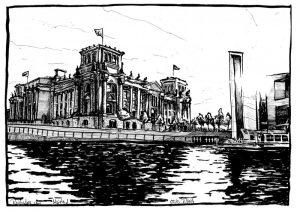 1305_Reichstag