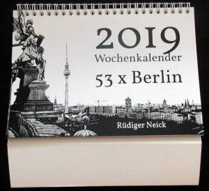 Kalender